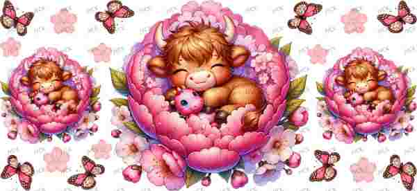 Y32635